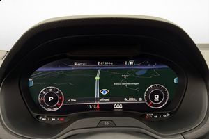 Audi Q2 bild 13