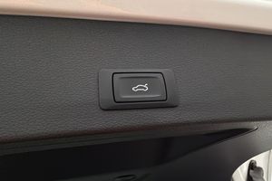 Audi Q2 bild 25