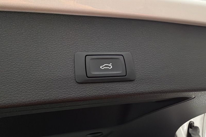 Audi Q2 bild 25