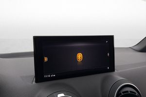 Audi Q2 bild 18