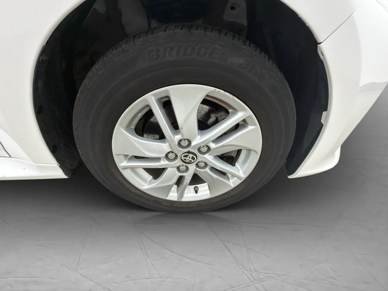 Vehicle image 31