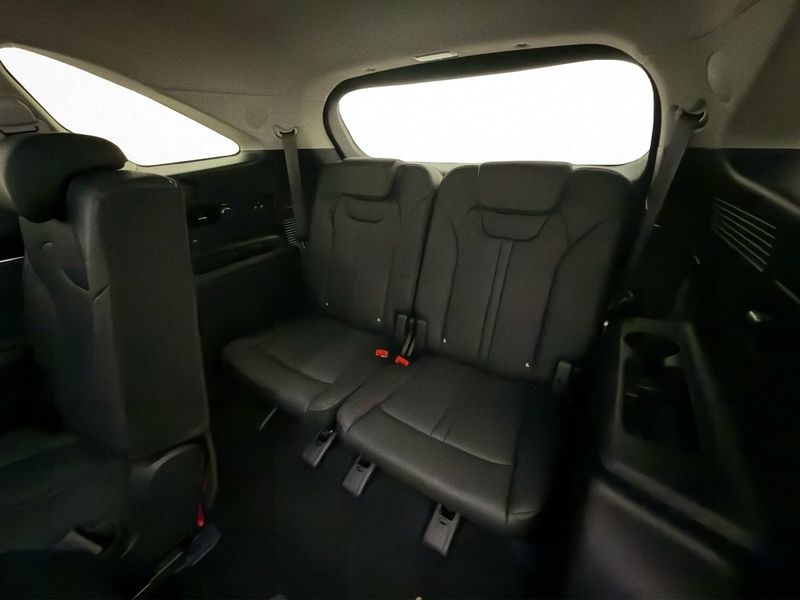 Kia Sorento bild 33
