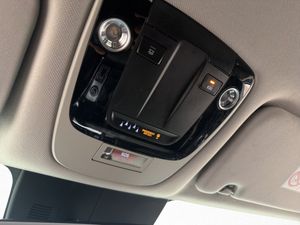 Kia Sorento bild 23