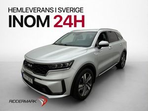 Kia Sorento bild 3