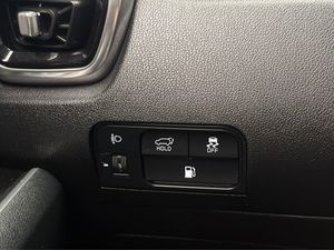 Kia Sorento bild 17