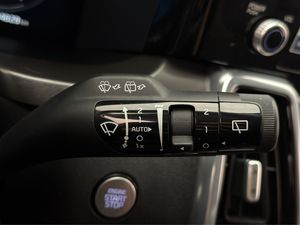 Kia Sorento bild 22