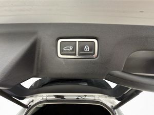 Kia Sorento bild 35