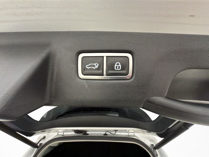 Kia Sorento bild 35