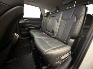 Kia Sorento bild 32