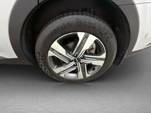 Kia Sorento bild 37