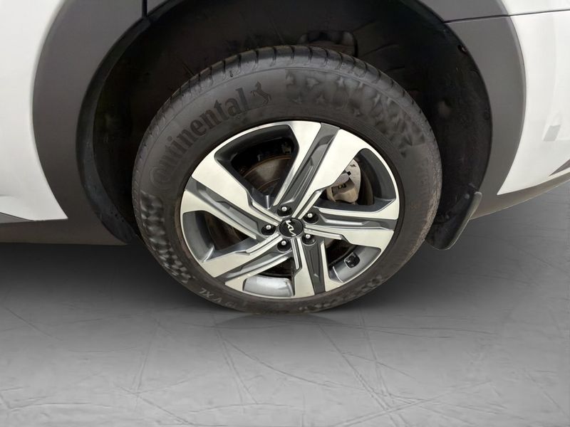 Kia Sorento bild 37
