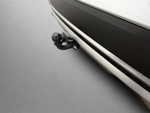 Kia Sorento bild 10