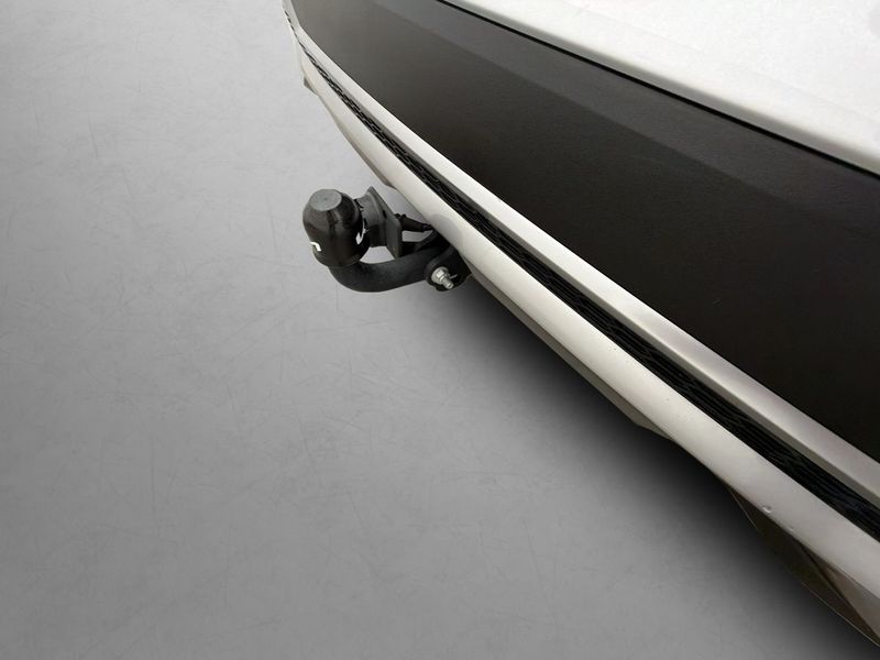 Kia Sorento bild 10