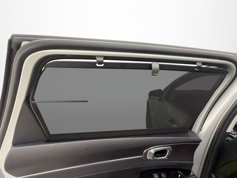 Kia Sorento bild 31