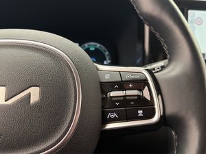 Kia Sorento bild 21
