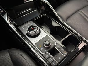Kia Sorento bild 28