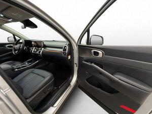 Kia Sorento bild 29