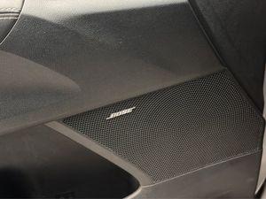 Kia Sorento bild 14