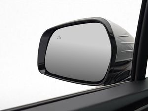 Kia Sorento bild 11