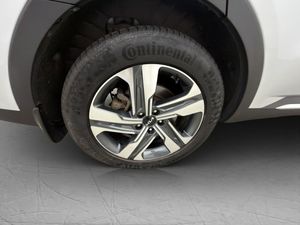 Kia Sorento bild 38