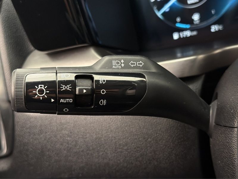 Kia Sorento bild 18