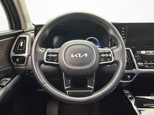Kia Sorento bild 16