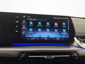 BMW X1 bild 20
