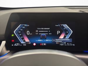 BMW X1 bild 15