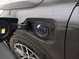 BMW X1 bild 31