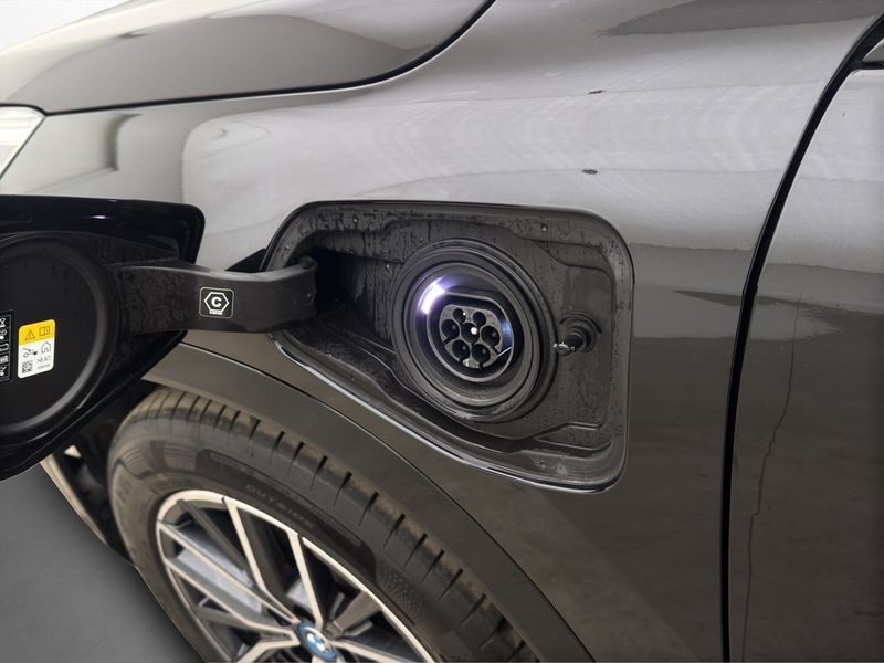 BMW X1 bild 31