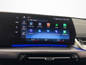 BMW X1 bild 19
