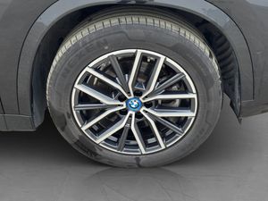 BMW X1 bild 33