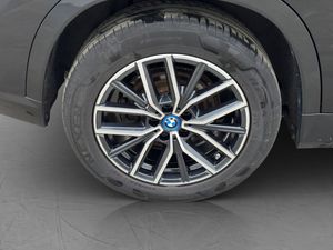 BMW X1 bild 32