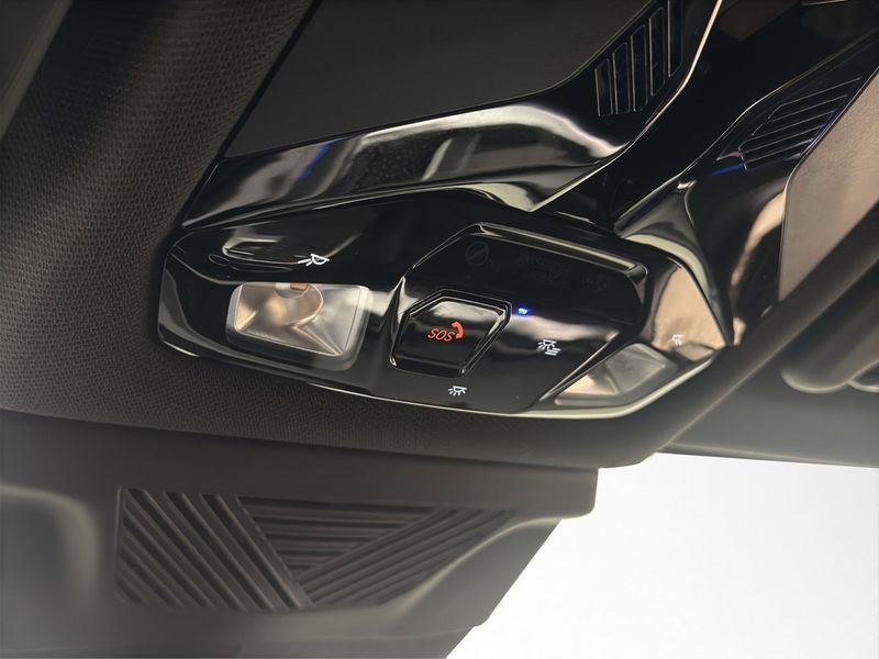 BMW X1 bild 16