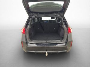 BMW X1 bild 29