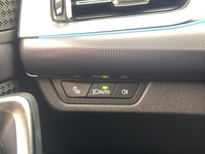 BMW X1 bild 13