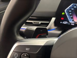 BMW X1 bild 14