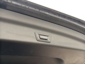 BMW X1 bild 30