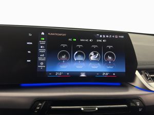 BMW X1 bild 23