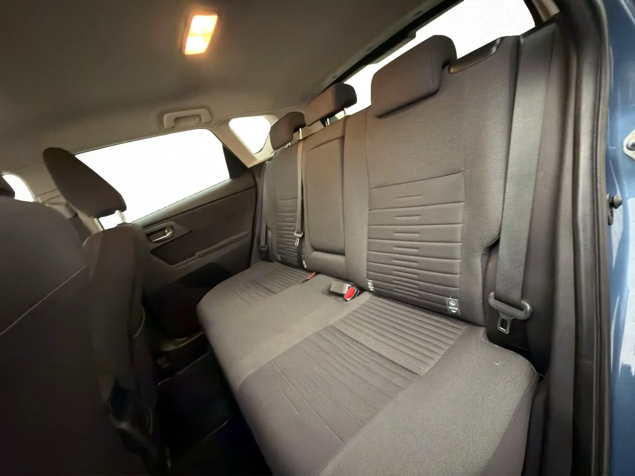 Vehicle image 23
