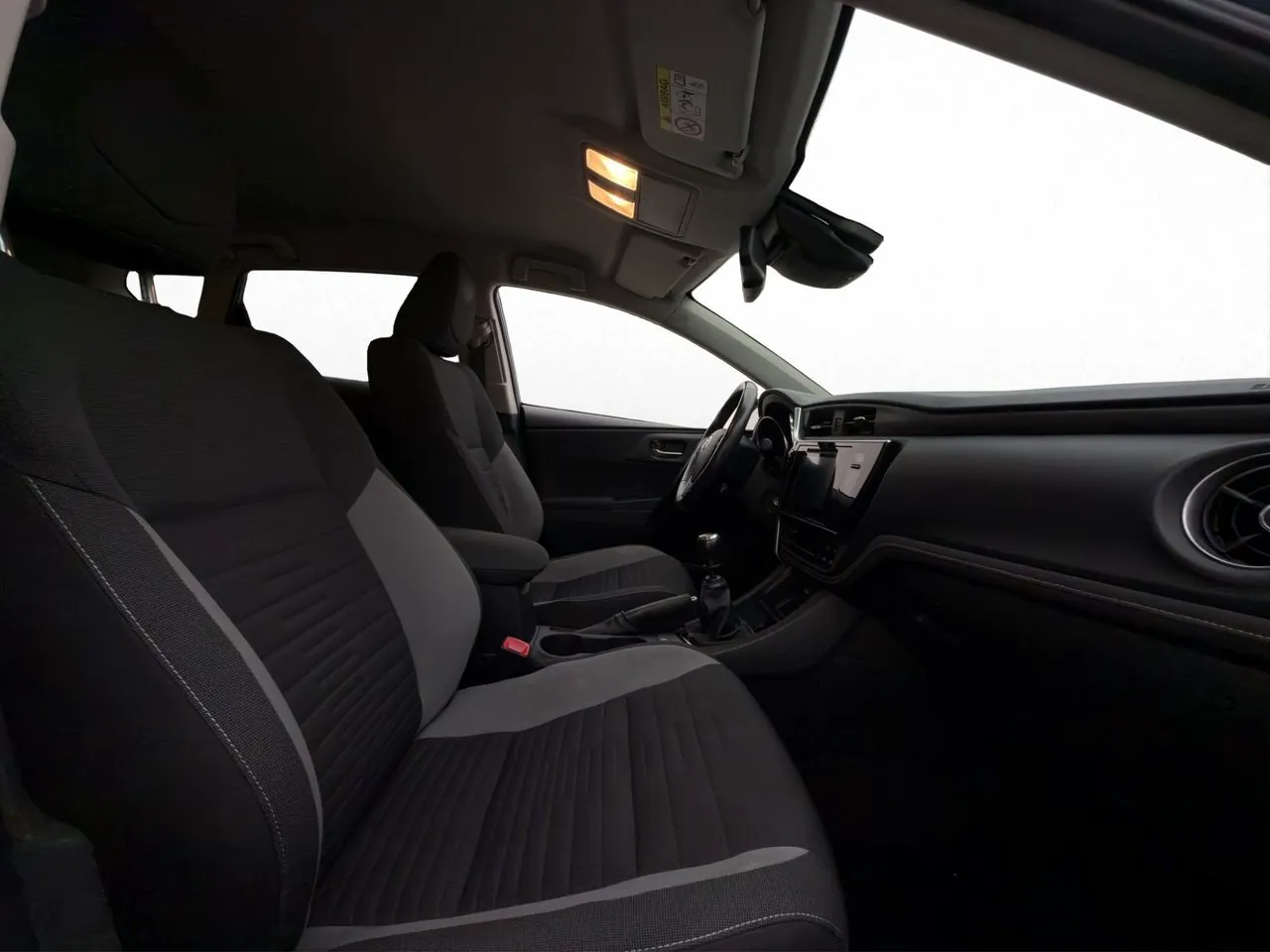 Vehicle image 21