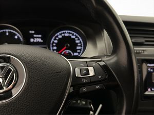 Volkswagen Golf bild 19
