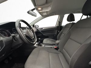 Volkswagen Golf bild 12