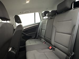 Volkswagen Golf bild 25