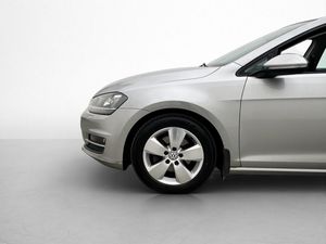 Volkswagen Golf bild 27