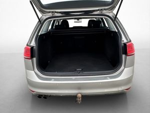 Volkswagen Golf bild 26