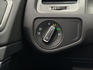 Volkswagen Golf bild 15