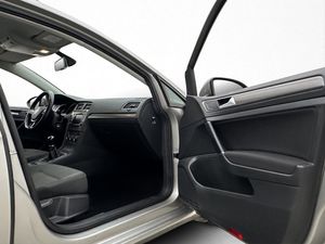 Volkswagen Golf bild 24