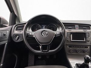 Volkswagen Golf bild 14