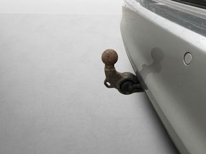 Volkswagen Golf bild 10